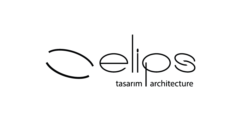 blico-referans-09 blico-referans-09