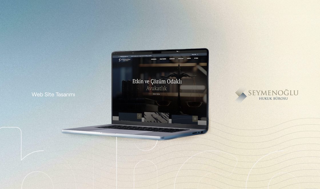 Seymenoğlu Hukuk