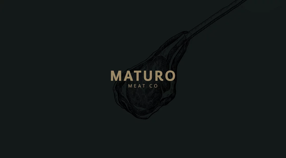 Maturo Meat Co