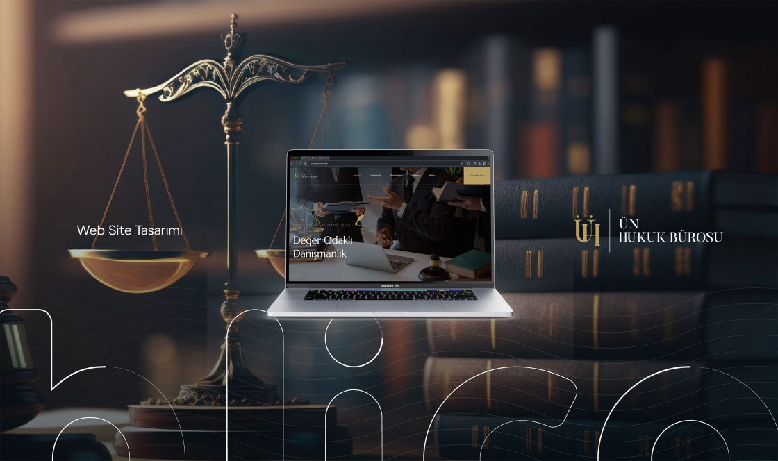 Ün Hukuk Bürosu